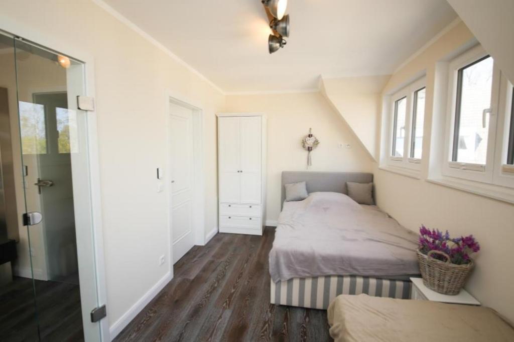 Ferienhaus Sommerhus 3 Timmendorfer Strand Buitenkant foto